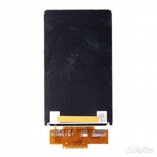 Дисплеи Fly/все модели /установка со скидкой