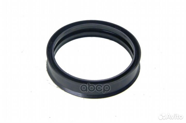Манжета поршня делителя кпп 80x90x17 MB Actros