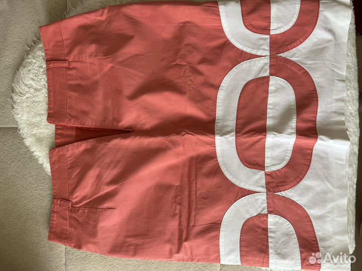 Юбка женская