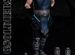 Sub zero worldbox 1/6