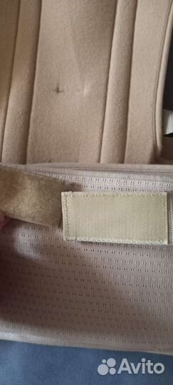 Корректор осанки