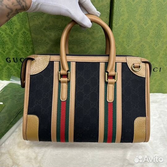 Сумка gucci