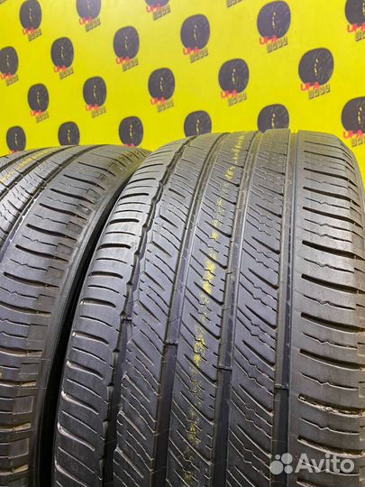 Michelin Primacy Tour A/S 245/40 R19