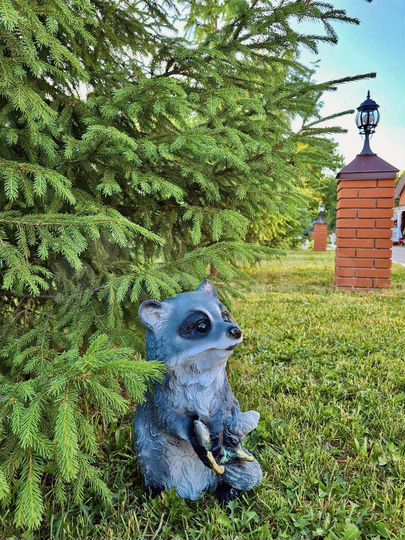 Дом 180 м² на участке 50 сот.