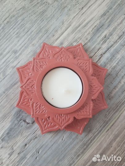 Набор интерьерный