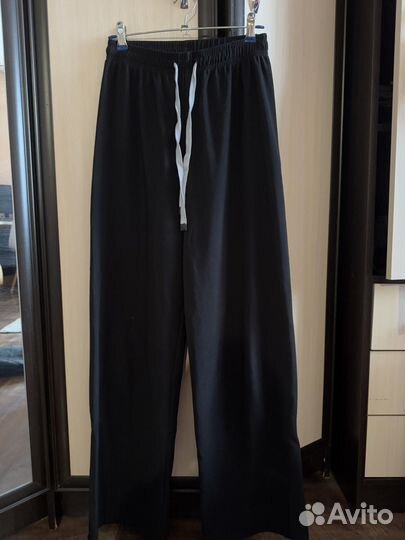 Штаны, джинсы, деловые шорты