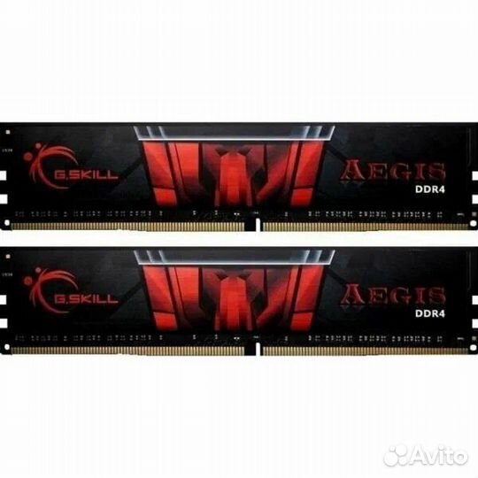 Игровой комплект