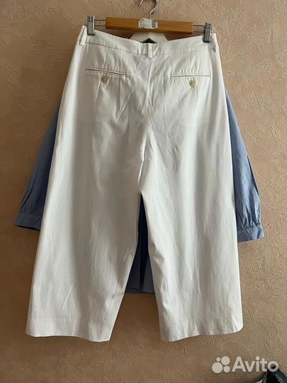 Кюлоты максмара MaxMara