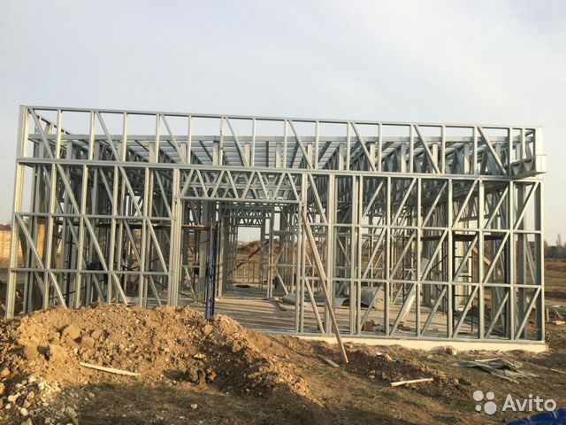 Лстк фабрика каркасов сайт. Фабрика каркасов лстк. Лстк каркас. Фермы конструкции в архитектуре. Steel structure.