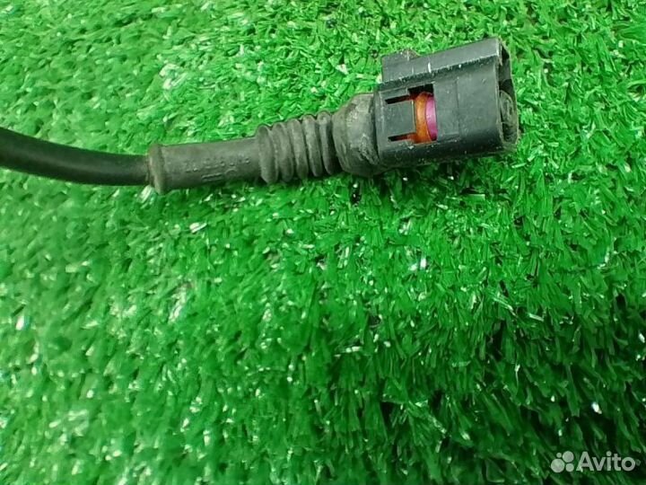 Разъем VAG 2829