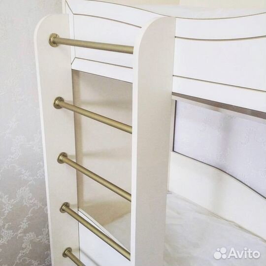 Шкафы на заказ