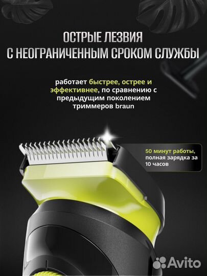 Инфографика для маркетплейсов Дизайн инфопродуктов