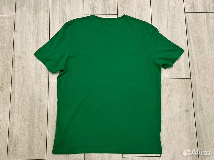 Футболка Canterbury British and Irish Lions