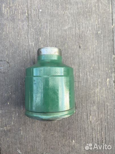 Шрус Mitsubishi Space Wagon DOJ95AC