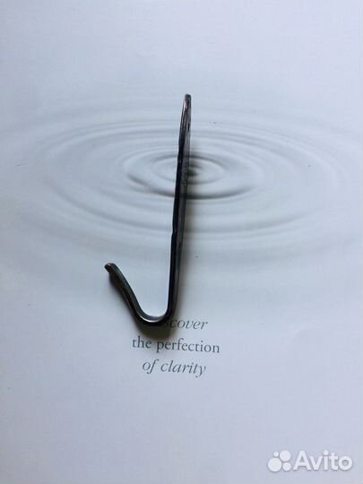 Крючёк для вешалки