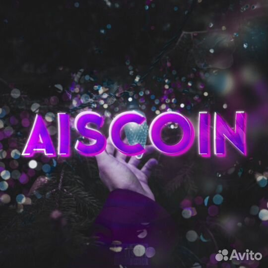 Услуги графического дизайнера