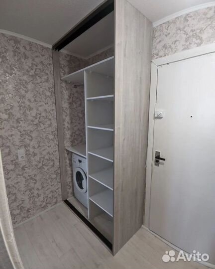 Шкаф купе от производителя