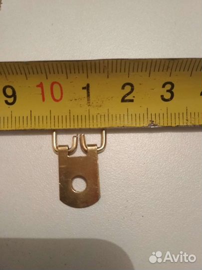 Подвес для картин,рамок