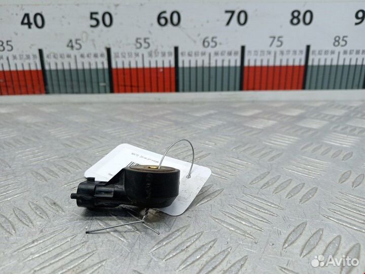 Датчик детонации для Opel Zafira B 93174509