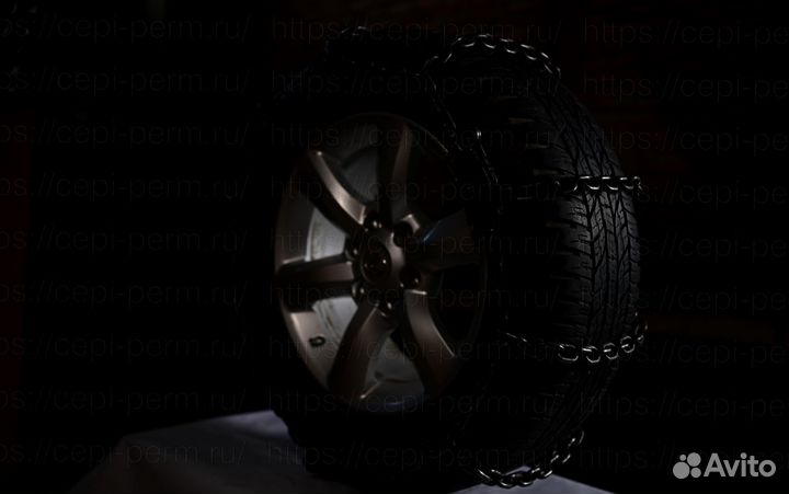 Цпс 21.3-24 Сота р. 8/10