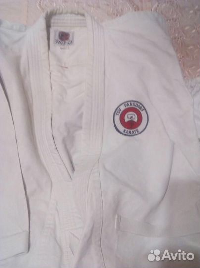 Продам костюм 