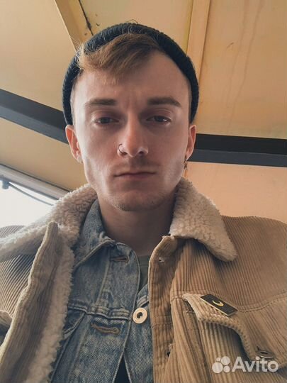 Мастер Маникюра Педикюра и Массажист