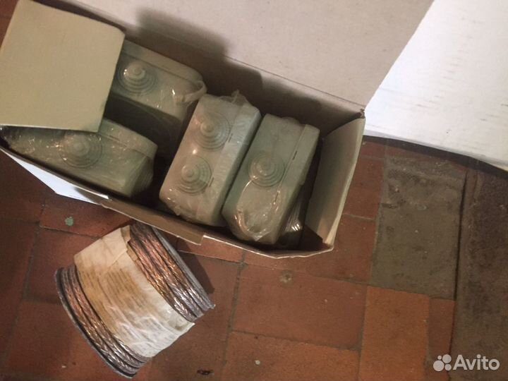 Светильник потолочный офисный