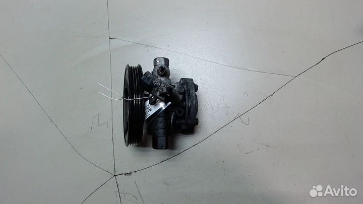 Гур Suzuki Baleno, 2000