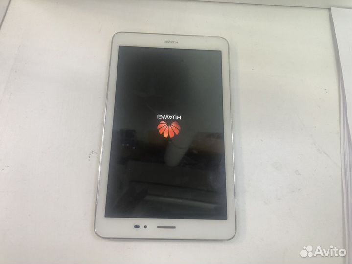 Планшет с SIM-картой Huawei Mediapad T1 8.0 16gb