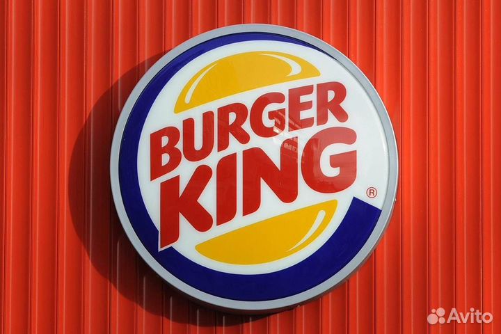 Работа с проживанием / Без опыта работы