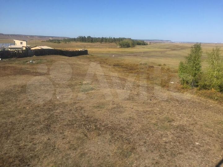 Участок 3 га (СНТ, ДНП)