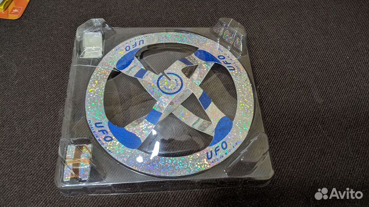 Реквизит для фокусов