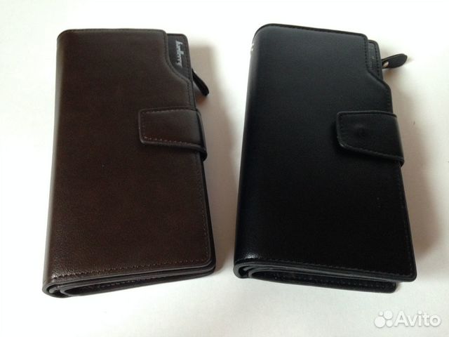 Женская сумка клатч