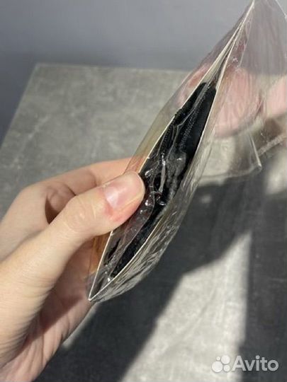 Много всего нового и бу для собак и кошек