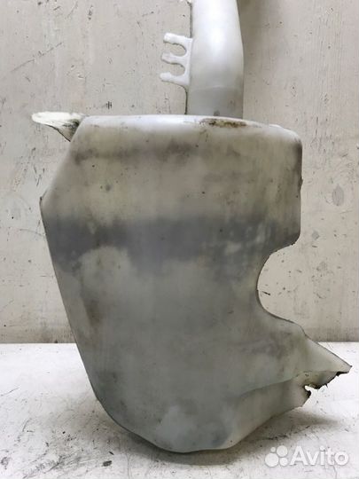 Бачок омывателя Citroen Xsara Picasso