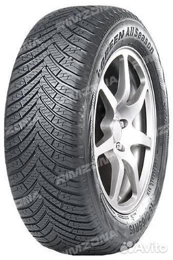 Leao iGreen All Season 225/60 R17 103V