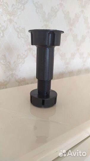 Петли и ножки