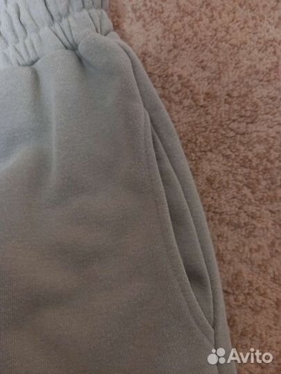 Спортивный костюм, женский