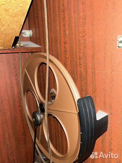 Швейная машина Чайка 132м