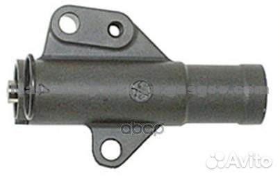 Натяжитель ремня грм PT-1037;FP-2552;0-N2010;G