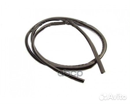 Молдинг лобового стекла 94571356 general motors