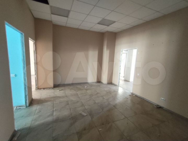 Свободного назначения, 330 м²