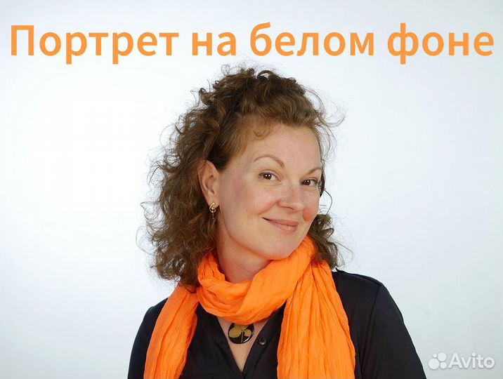 Фотограф, фотосессия, съемка в фотостудии