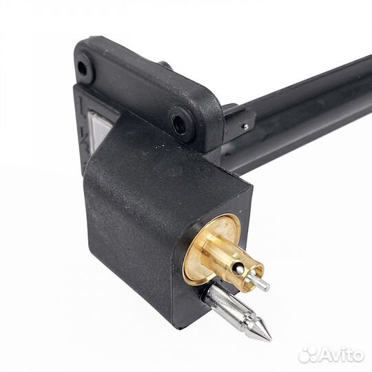 Топливоприемник для бака 12/24 литра Yamaha