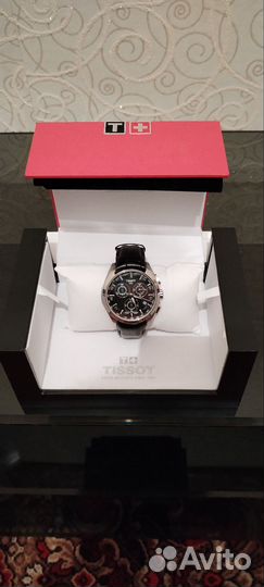 Мужские наручные часы электронные