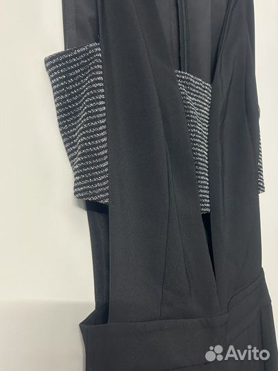 Комбинезон вечерний love republic