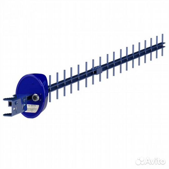 Комплект 3G/4G интернета c Wi-Fi для дома и дачи