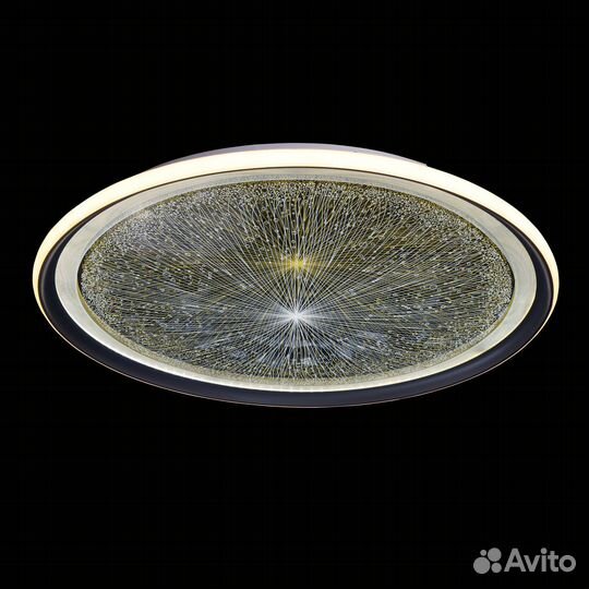 Люстра De Markt Норден