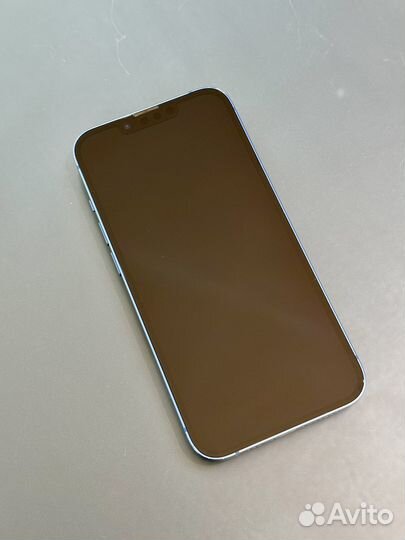 iPhone 13, 256 ГБ