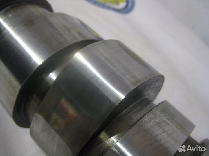 Распредвал 20757636